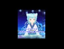【VTuber】ユキママと申します～Minecraft、ARG配信者のご紹介～【自己紹介祭】