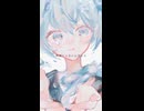 夢縋りを辞める歌 / feat.初音ミク