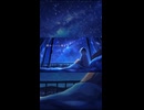ドリーミン feat.初音ミク