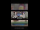 語りが人を形作る。それが人の形をしていなかったとしても。 [-Ill- poetry short ver.]