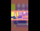 drop pop candy (369の月 cover)