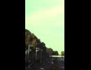 【30秒CM】アオハルしようぜ
