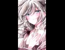 Heart and heart / 重音テト