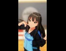 【MMD】『jellyous』(渋谷凛)【モーション配布】