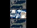 CosmicAir/巡音ルカ