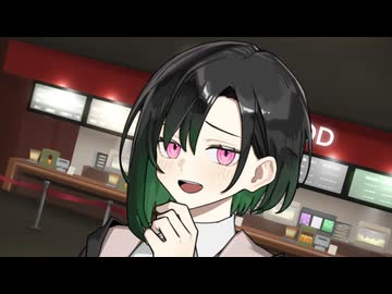 凄かったですね...サメ映画...