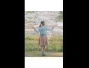 【Fuwa】雷櫻 - MAISONdes 踊ってみた【お花見】