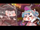 反抗期のピコラ その2