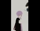 Knife Fight