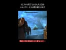 【Skyrim】事前に死体を集めてはいけない理由【霊魂の確認】