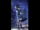 QuAnce Music Mix in 2025(Short)