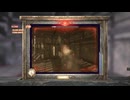 零 ～紅い蝶～ REMAKEを羽化ED目指す#５