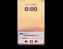 人マニア(胡乱怪奇歌謡唱歌REMIX)【縦】