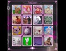 RabbitSampler(Short)