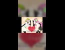 ハッピーシンセサイザ (369の月 cover)