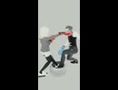 タイヤファイト