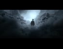 NF - CLOUDS