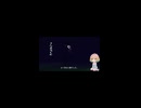 シカでした。【ROBLOX】