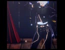 【MMDホロライブ】Distortion【星街すいせい】