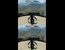 【Skyrim】月の指輪を買ってしまったドヴァキンの末路