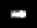 【short】キレると煽る