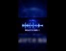 ムーンショットボーイ/369の月