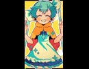 ⚠️ナイトメアキャンディズがやってきた！