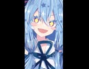 葵ちゃんがお姉ちゃんと一緒にショート動画に挑戦するタイプの琴葉姉妹劇場【VOICEROID劇場】