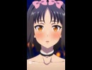 TS ハロウィン バニー衣装