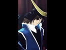 【MMD戦国BASARA】筆頭でビビデバ(ShortVer.)