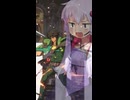 【GGST】カウンターブリッツ！！！