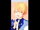 【プロセカMMD】自作司くんで_ライカ【NOR式天馬司】
