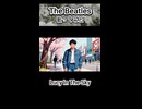 TheBeatles LucyInTheSky 歌ってみた カラオケLive 本人ズ shorts 1尺