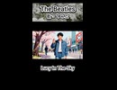 TheBeatles LucyInTheSky 歌ってみた カラオケLive 本人ズ shorts 3尺
