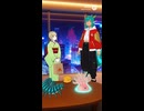 ぽりーぷ？
