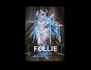 FOLLIE FASHION
