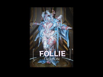 FOLLIE FASHION
