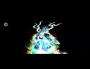 【FGO】幕間の物語10