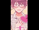 【明咲桜照】月曜日の憂鬱  歌ってみた【2026】(ショートver.)