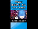 ゴルフニキは誰だ