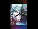 【オリジナルMV】CH4NGE / Giga - SUIBUN (cover)