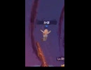 これだからMiiはやめられない【スマブラSP】