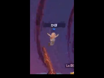 これだからMiiはやめられない【スマブラSP】