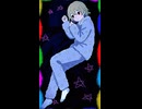 ㊗️10万行ったわなんか㊗️ ねないとやってくるよ / ナースロボ＿タイプT