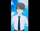 【MMD仮面ライダー】宝太郎でYY
