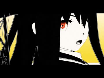 【MMD艦これ】SSR式初霜改二　歌姫Ｘ