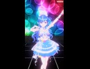 【踊ってみた ?】千本桜/黒うさP【心羽ろに】