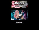 乃木坂46 きっかけ 歌ってみた カラオケLive 本人ズ shorts 1尺