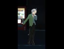 ピコやんのおどるレゼダンス【縦】