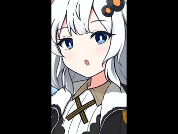 近くない...？